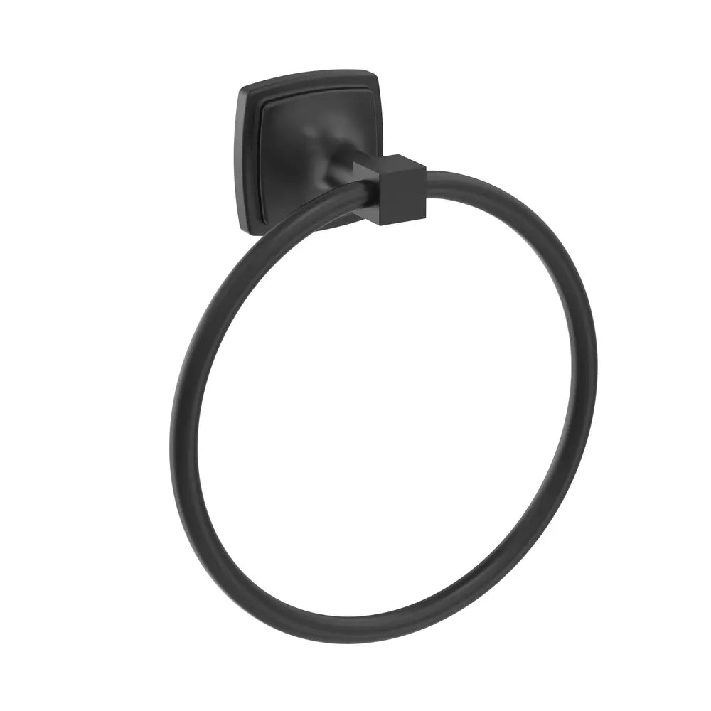 Amerock - Stature Towel Rings - f726e154-a211-4682-b58c-b0322704b785-1000x1000.webp