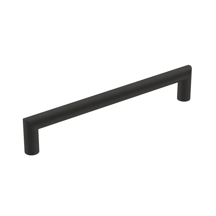 Amerock - Revolve Pulls - f72a0317-62c5-41a9-bcea-2b44bfe7c447-1000x1000.webp