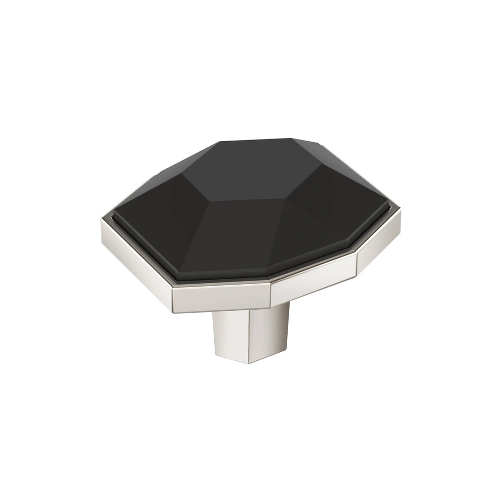 Amerock - London Knobs - f72f37cd-6cc6-413f-87d8-0d182517c55e-1000x1000.webp