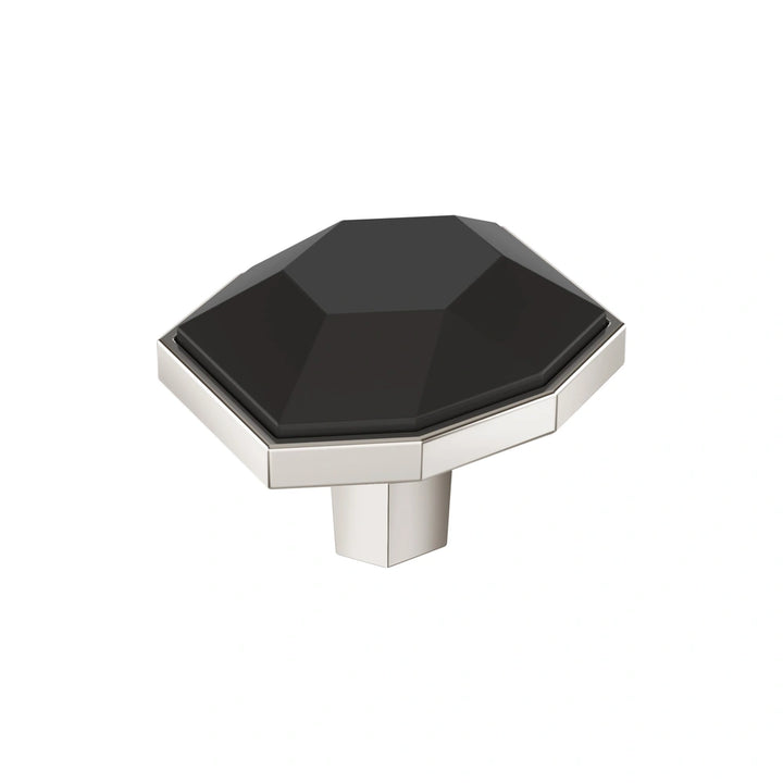 Amerock - London Knobs - f72f37cd-6cc6-413f-87d8-0d182517c55e-1000x1000.webp