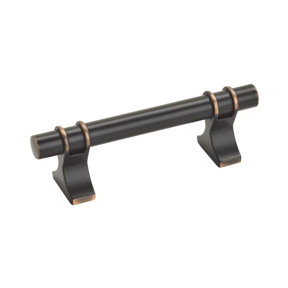 Amerock - Davenport Pulls - f739078b-a7f5-4237-89ed-a99a2f87629e-1000x1000.webp
