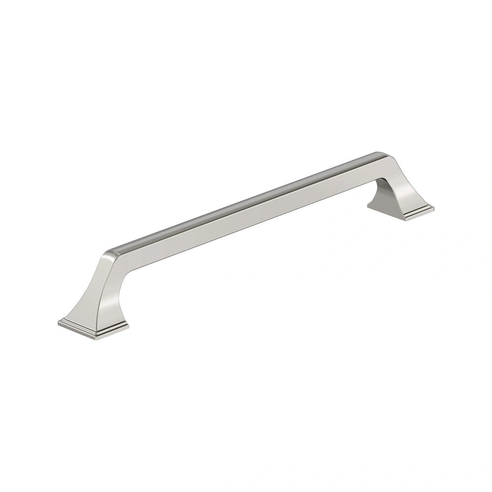 Amerock - Exceed Appliance Pulls - f744cb68-4a1f-444b-9378-a656e39004ee-1000x1000.webp