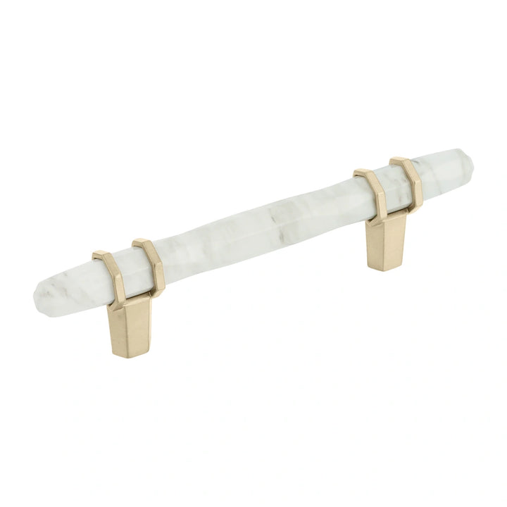 Amerock - Carrione Pulls - f7629a76-a6c2-4d0b-a1e8-f37aa7c2e6e6-1000x1000.webp