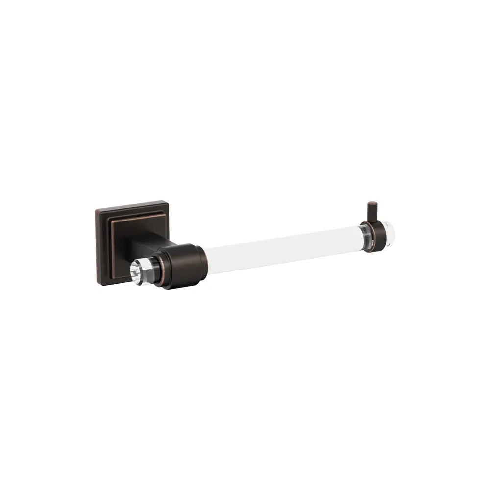 Amerock - Glacio Tissue Holders - f77cec02-d82f-443f-88d1-d6e2f0c0a1e2-1000x1000.webp