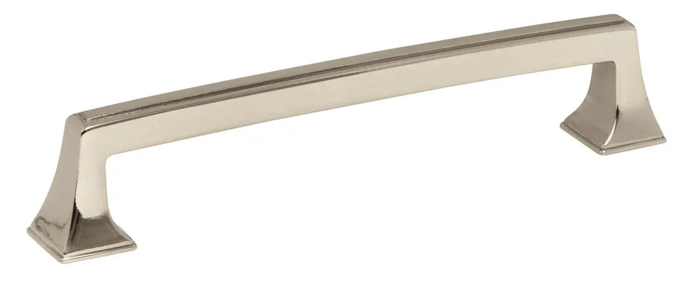 Amerock - Mulholland Pulls - f77e0950-8f99-4ecf-b2f2-aab5e49d3732-1000x1000.webp