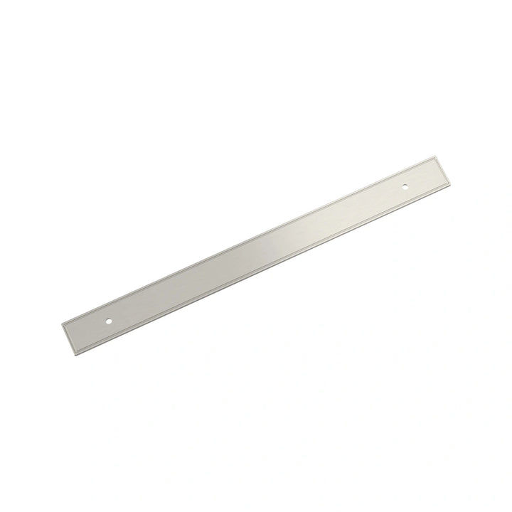 Amerock - Thoreau Backplates - f7860f55-cc34-4088-b19d-aa53f0c2dbf3-1000x1000.webp