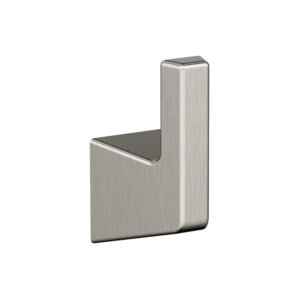 Amerock - Blackrock Robe Hooks - f7914989-0c12-4b26-b240-2e847096d980-1000x1000.webp