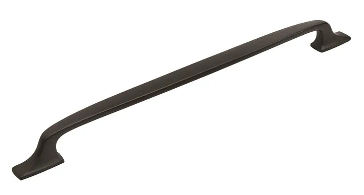 Amerock - Highland Ridge Appliance Pulls - f7ab8f7e-5ece-46c0-9a05-be1d4450e0c9-1000x1000.webp