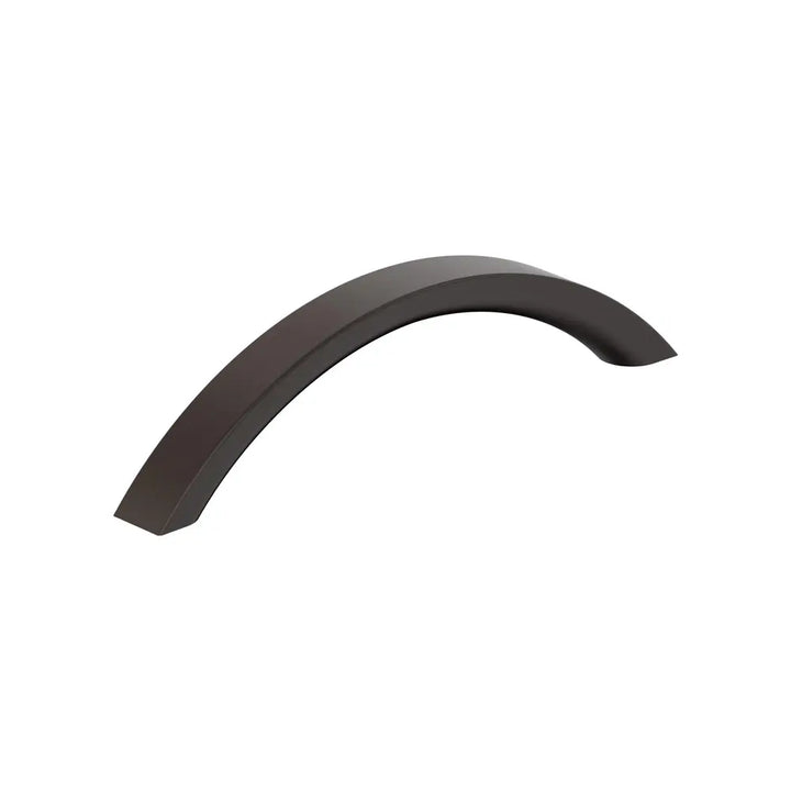 Amerock - Parabolic Pulls - f7bd6c74-6b8e-478b-8547-066cfeb9f8c3-1000x1000.webp