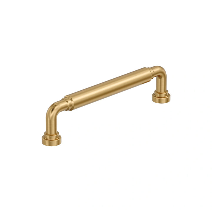 Amerock - Coble Pulls - f7cbb042-9b06-4ce9-af62-f9cdef90e2d4-1000x1000.webp