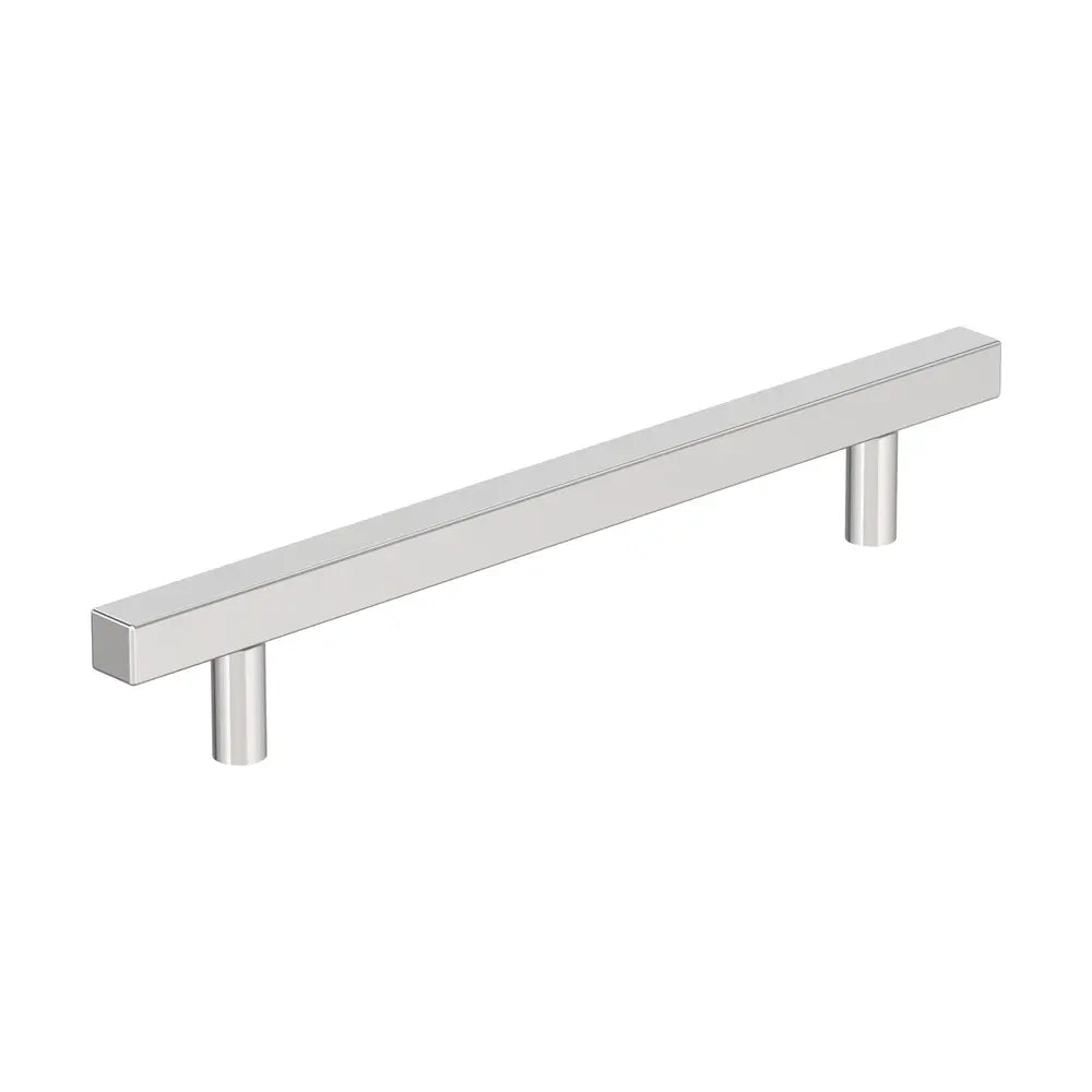 Amerock - Bar Pulls Square Pulls - f7d57780-589e-4c6a-b9fc-e6d29cb31a2b-1000x1000.webp