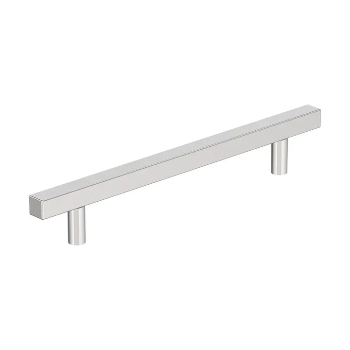 Amerock - Bar Pulls Square Pulls - f7d57780-589e-4c6a-b9fc-e6d29cb31a2b-1000x1000.webp