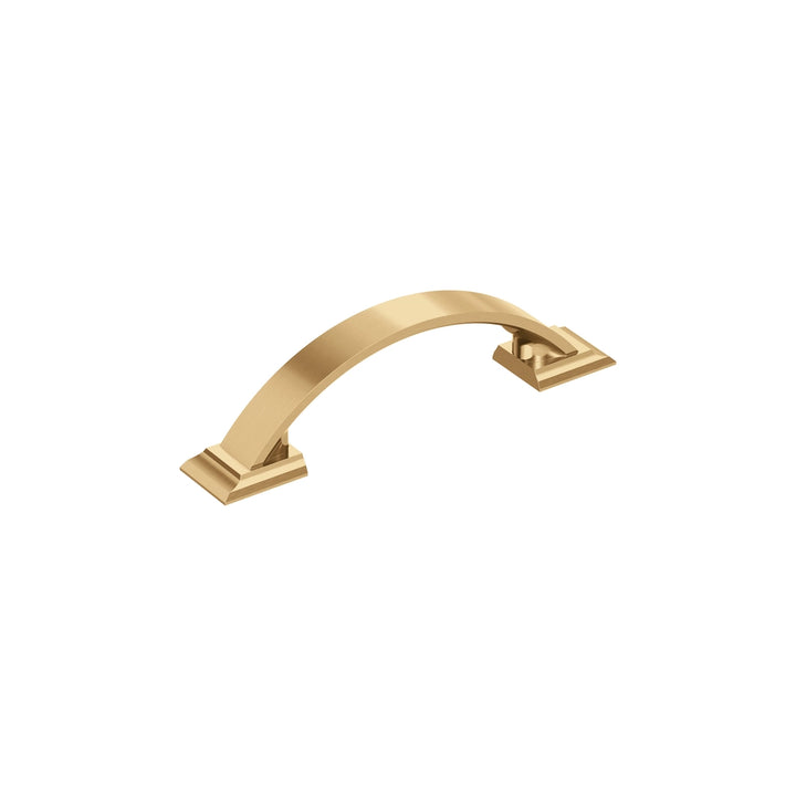 Amerock - Candler Pulls - f7de8265-2f06-40c2-860d-eba2c39d99f4-1000x1000.webp