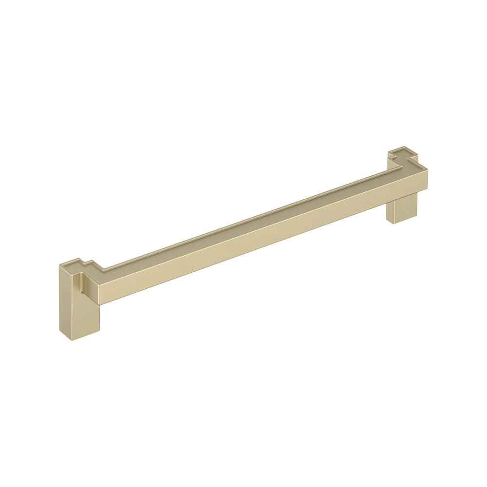 Amerock - Rockhurst Appliance Pulls - f7e8dffc-3c26-43d0-9c33-168a562f3326-1000x1000.webp