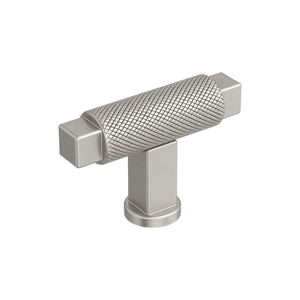 Amerock - Balata Knobs - f7eaf77e-ca84-467a-8712-ed6765848f42-1000x1000.webp