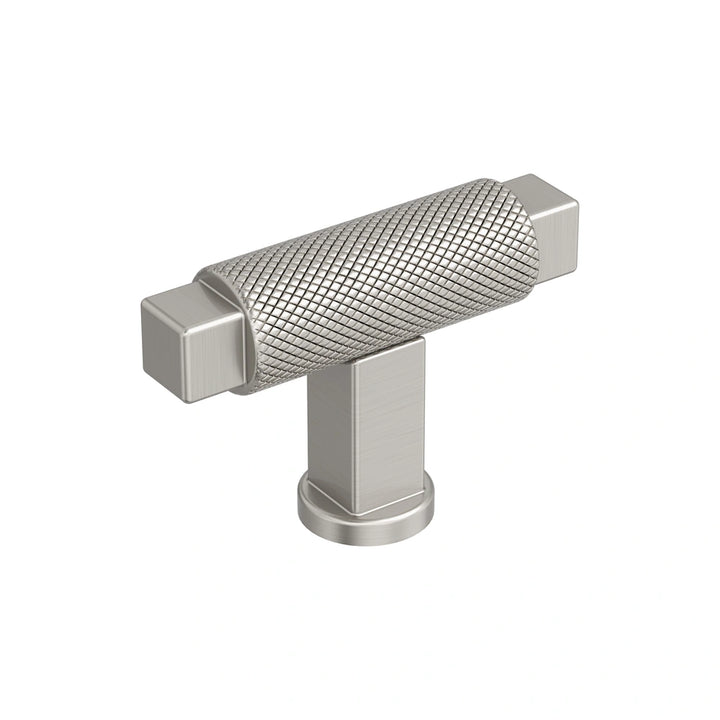 Amerock - Balata Knobs - f7eaf77e-ca84-467a-8712-ed6765848f42-1000x1000.webp