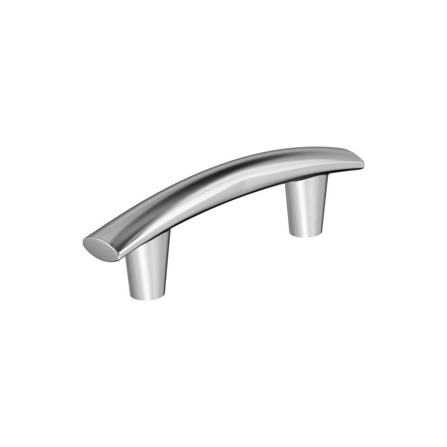 Amerock - Willow Pulls - f7f4d4b1-2052-42d4-ac28-fdcd30c436f6-1000x1000.webp
