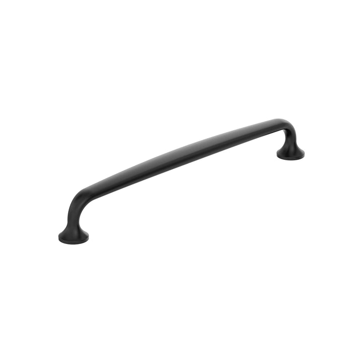 Amerock - Renown Pulls - f82d98e3-d9ca-473a-9bea-a2d39544a3e0-1000x1000.webp