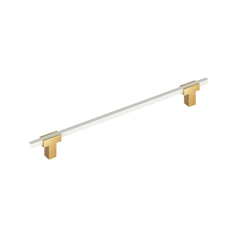 Amerock - Urbanite Pulls - f82edf96-eaec-47a9-b141-21b758d08c00-1000x1000.webp