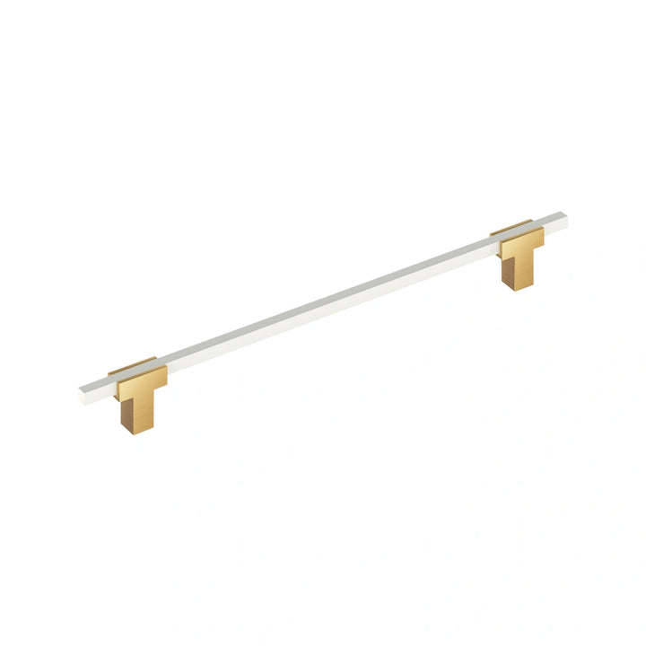 Amerock - Urbanite Pulls - f82edf96-eaec-47a9-b141-21b758d08c00-1000x1000.webp