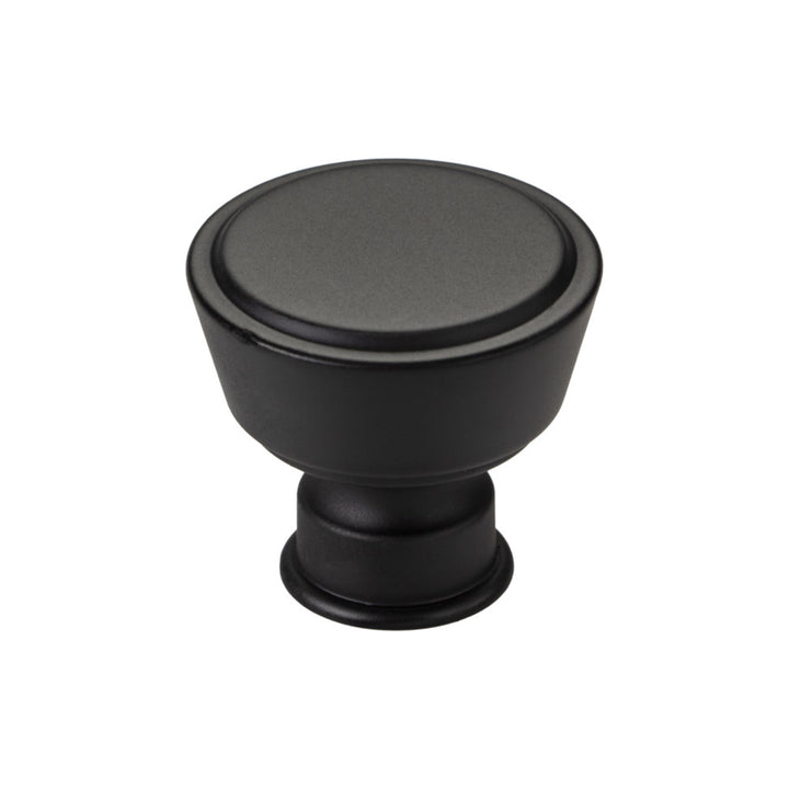 Ormonde Cylindrical Knob
