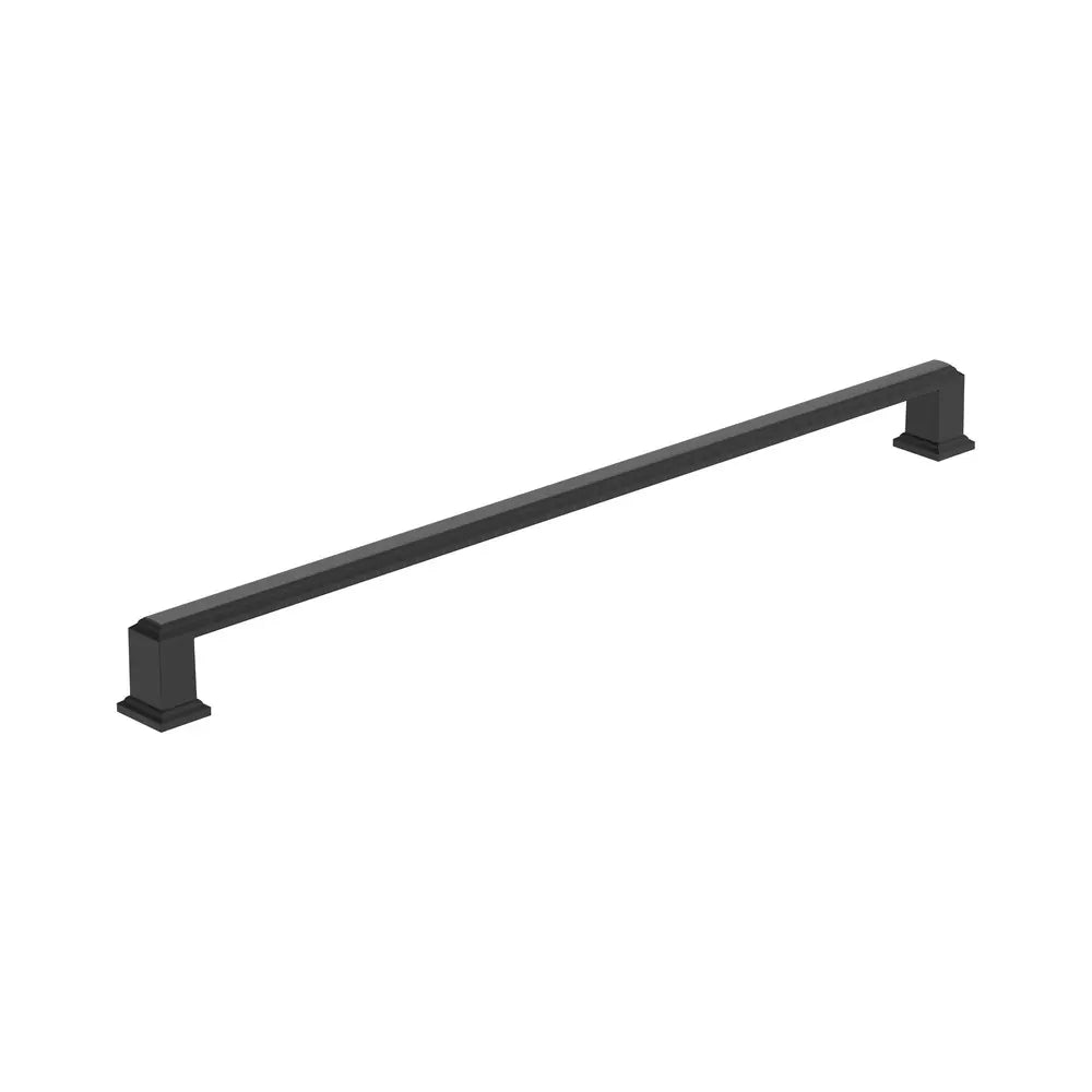 Amerock - Appoint Pulls - f860b09b-7548-470d-8e5e-877b255ec38c-1000x1000.webp