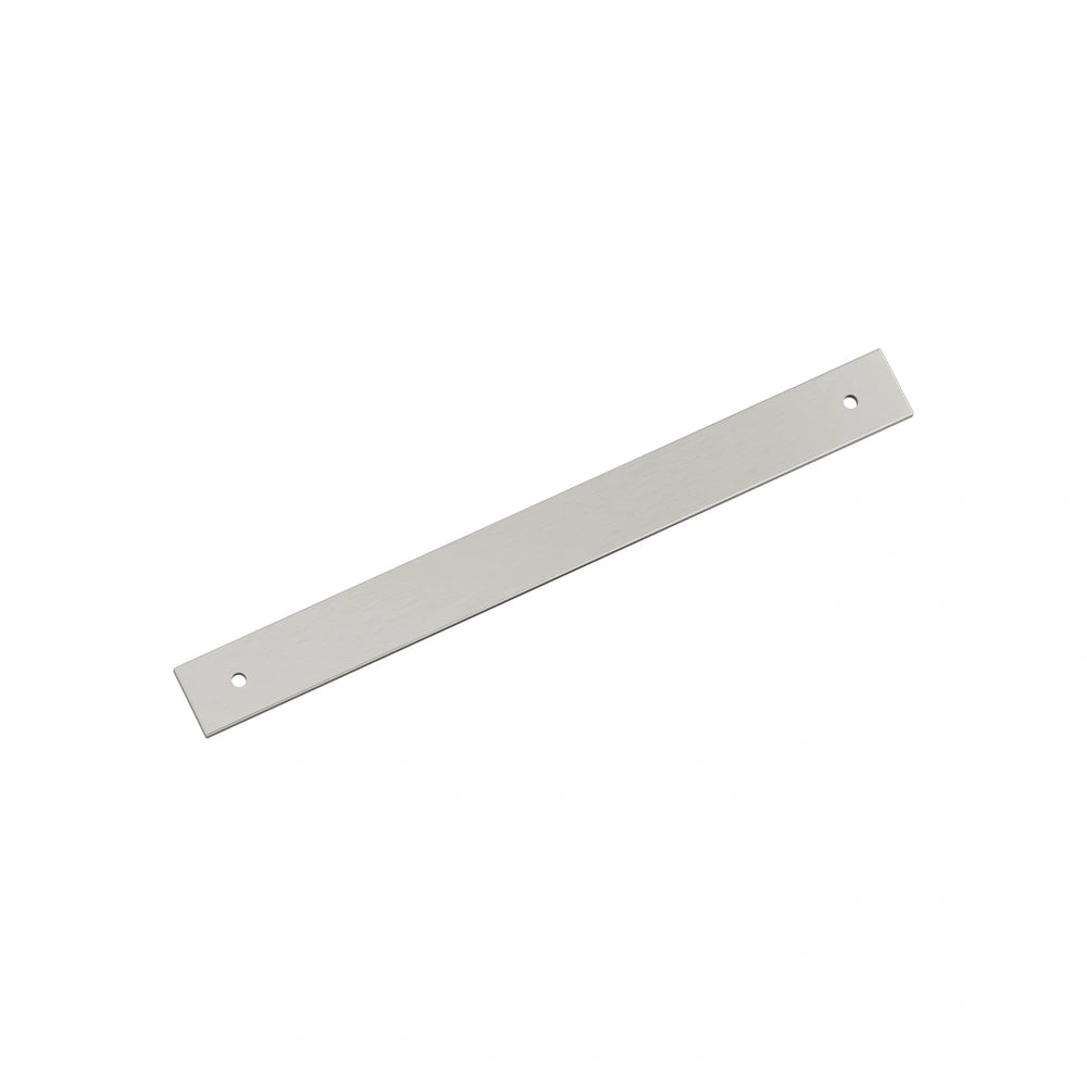 Amerock - Ladera Backplates - f8677b93-6caa-45eb-8152-9c6ab120c688-1000x1000.webp