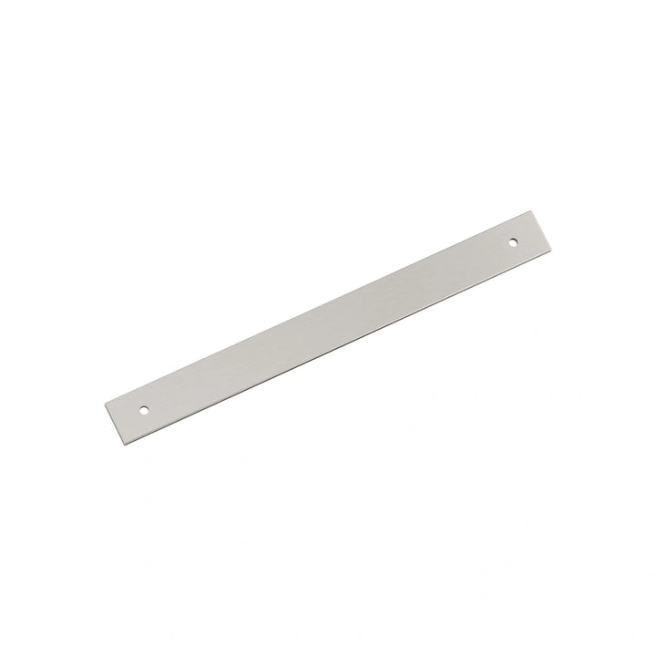 Amerock - Ladera Backplates - f8677b93-6caa-45eb-8152-9c6ab120c688-1000x1000.webp