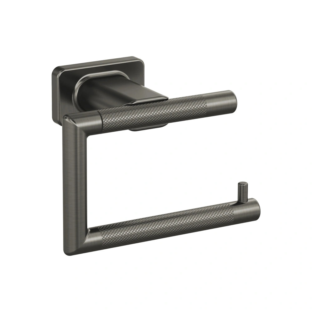 Amerock - Bronx Tissue Holders - f86ad331-98f3-41f9-8d59-4846e3eee1d9-1000x1000.webp