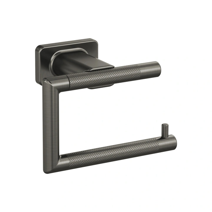 Amerock - Bronx Tissue Holders - f86ad331-98f3-41f9-8d59-4846e3eee1d9-1000x1000.webp
