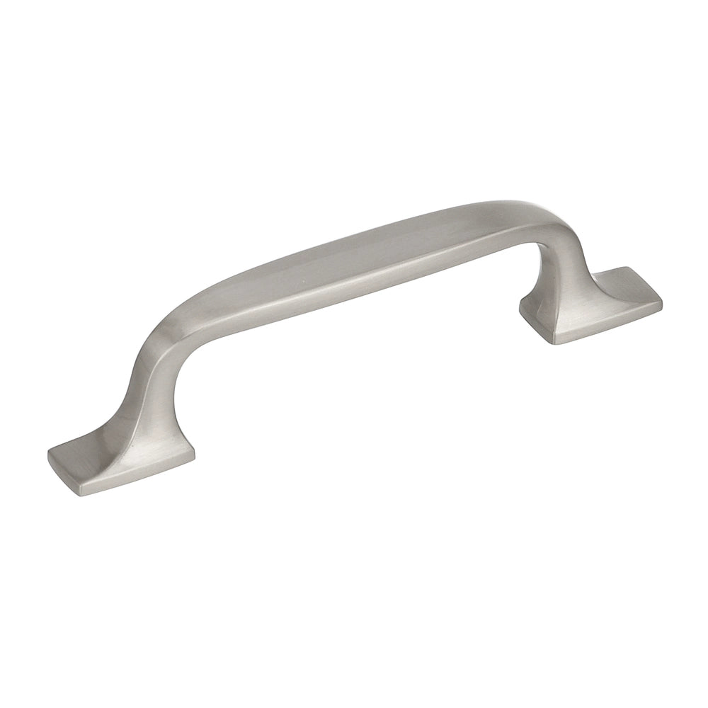 Amerock - Highland Ridge Pulls - f87544dd-dfb2-489c-950b-3bf890da4be7-1000x1000.webp
