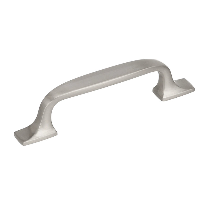 Amerock - Highland Ridge Pulls - f87544dd-dfb2-489c-950b-3bf890da4be7-1000x1000.webp