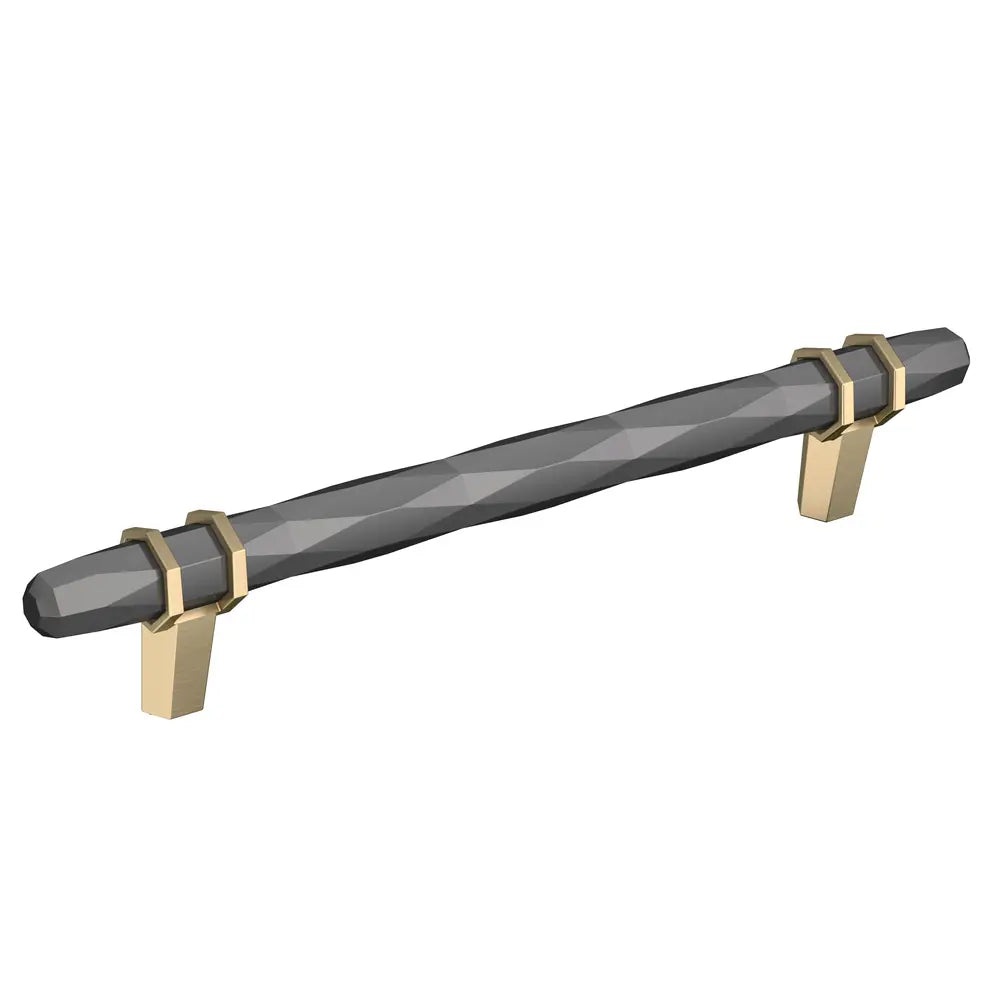Amerock - London Pulls - f8813bb5-ce93-4710-b1dc-0534d76bfd24-1000x1000.webp