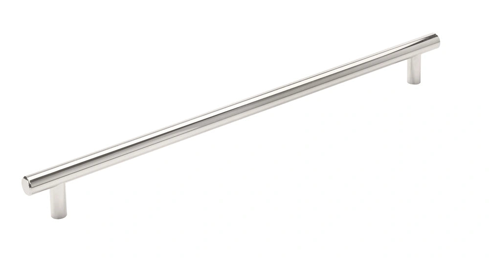 Amerock - Bar Pulls Appliance Pulls - f88435fa-b38d-42fe-8e2c-339175e73ef7-1000x1000.webp