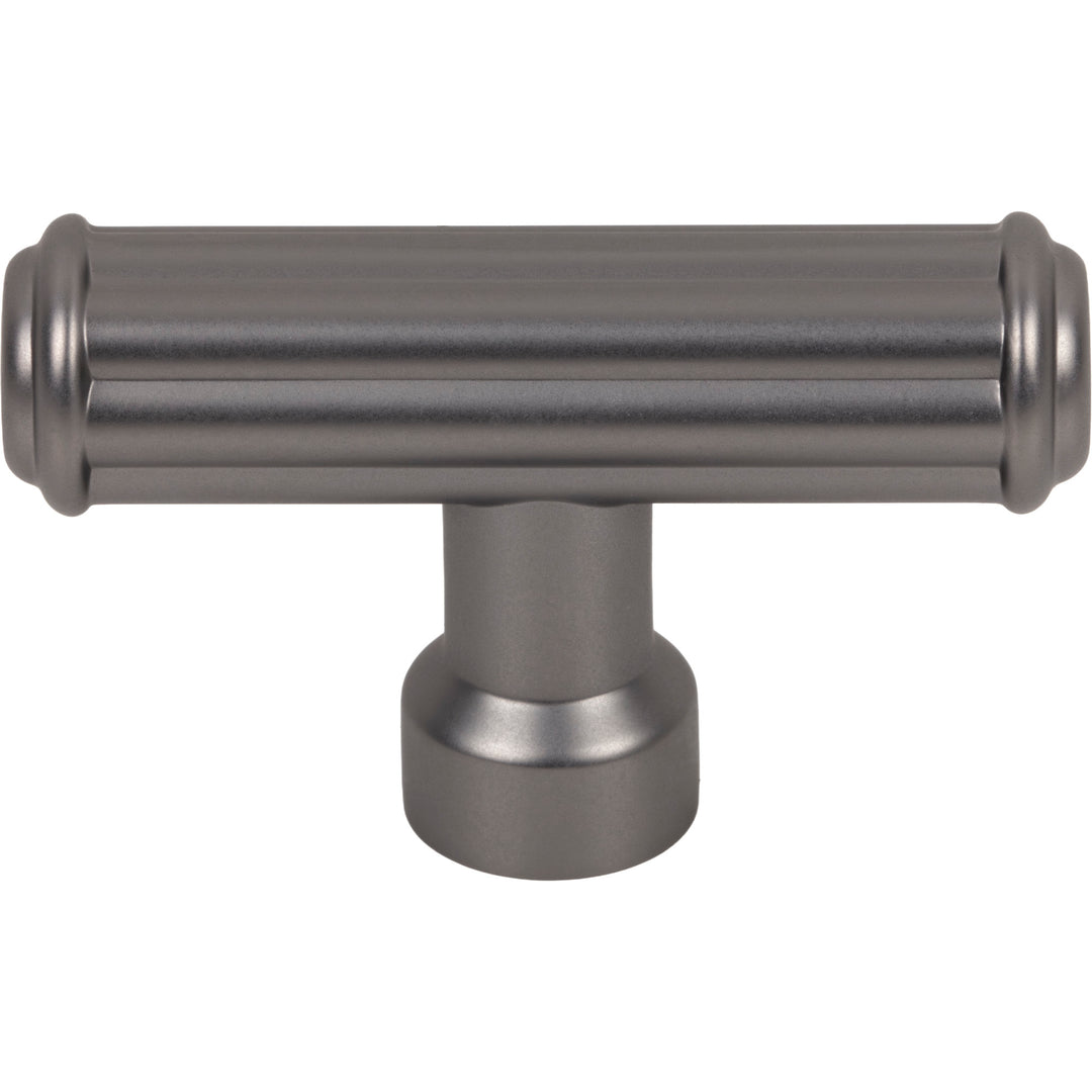 Pemberton Knobs