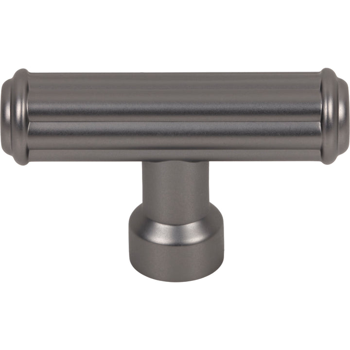 Pemberton Knobs