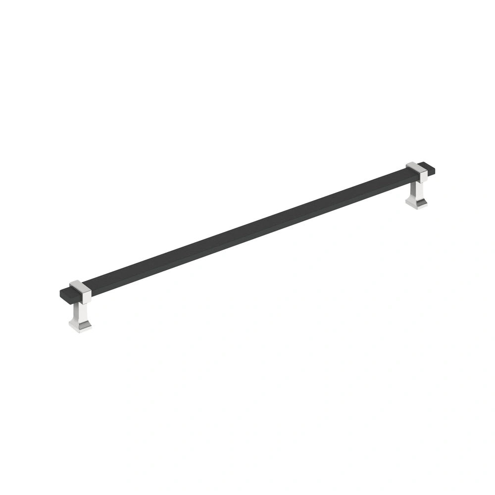 Amerock - Overton Appliance Pulls - f887dccf-5b24-4b3f-b69c-7e3cd8055aa9-1000x1000.webp