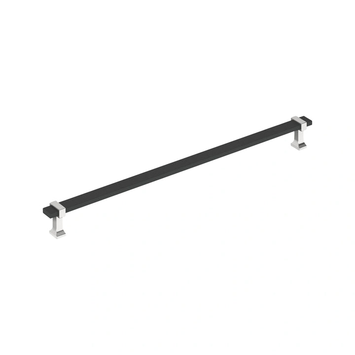 Amerock - Overton Appliance Pulls - f887dccf-5b24-4b3f-b69c-7e3cd8055aa9-1000x1000.webp