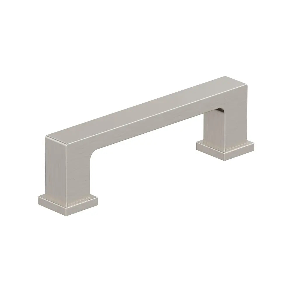 Amerock - Bridgeport Pulls - f8902263-0d3c-4e4f-9691-34a52c20e5bf-1000x1000.webp