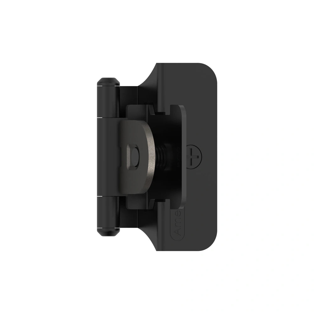 Amerock - Decorative Hinges - Decorative Face Frame, Self-Closing (1/4in Overlay) - f8b8ae4d-f470-4d5e-a87b-6fa14ed09709-1000x1000.webp