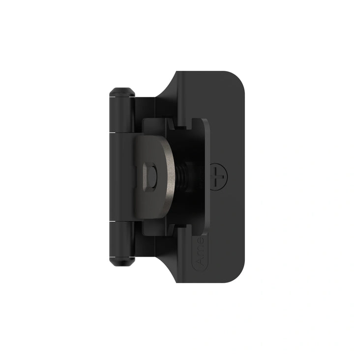 Amerock - Decorative Hinges - Decorative Face Frame, Self-Closing (1/4in Overlay) - f8b8ae4d-f470-4d5e-a87b-6fa14ed09709-1000x1000.webp