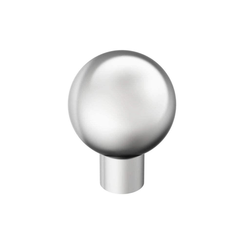 Amerock - Coble Knobs - f8bd3048-132d-4a4b-af3a-86bb1f51bc33-1000x1000.webp