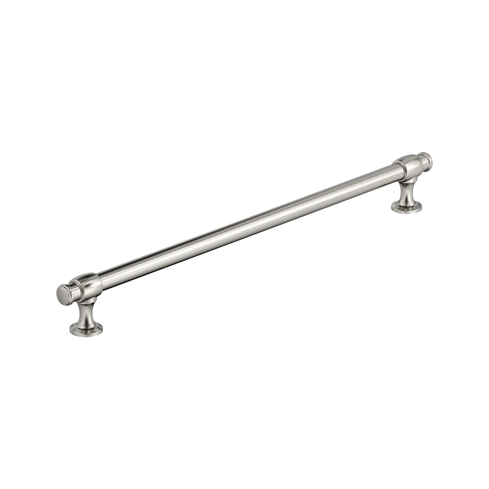 Amerock - Winsome Pulls - f8d49d93-f37b-400a-be89-a75b01ade4a2-1000x1000.webp