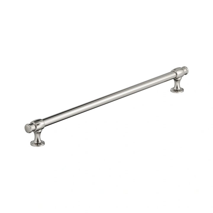 Amerock - Winsome Pulls - f8d49d93-f37b-400a-be89-a75b01ade4a2-1000x1000.webp