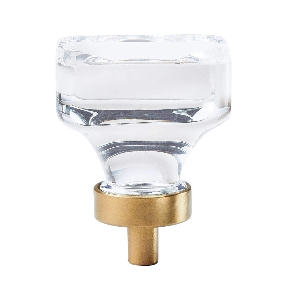 Amerock - Glacio Knobs - f8d5854e-ef27-4dbd-8075-7a0f9fb18b6a-1000x1000.webp