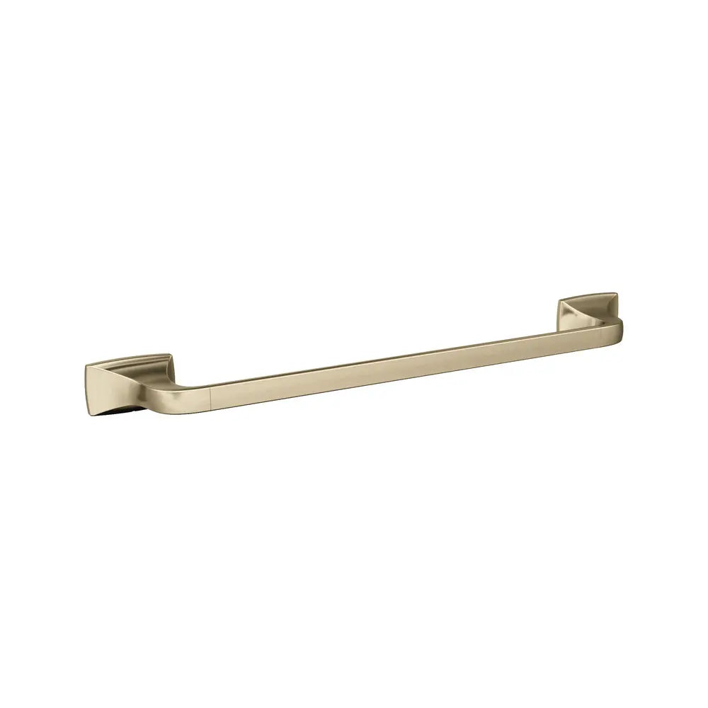 Amerock - Highland Ridge Towel Bars - f8d9cc27-9fda-4b17-b65a-735db6871108-1000x1000.webp