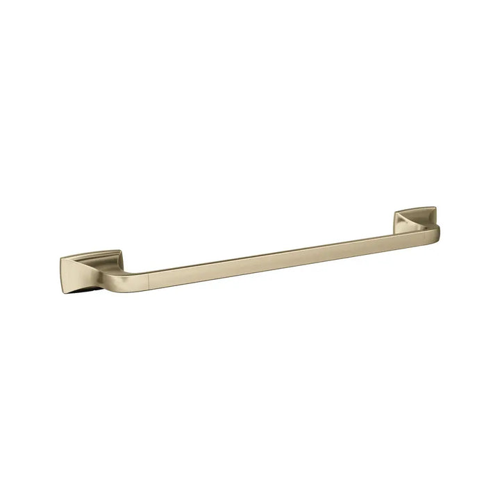 Amerock - Highland Ridge Towel Bars - f8d9cc27-9fda-4b17-b65a-735db6871108-1000x1000.webp