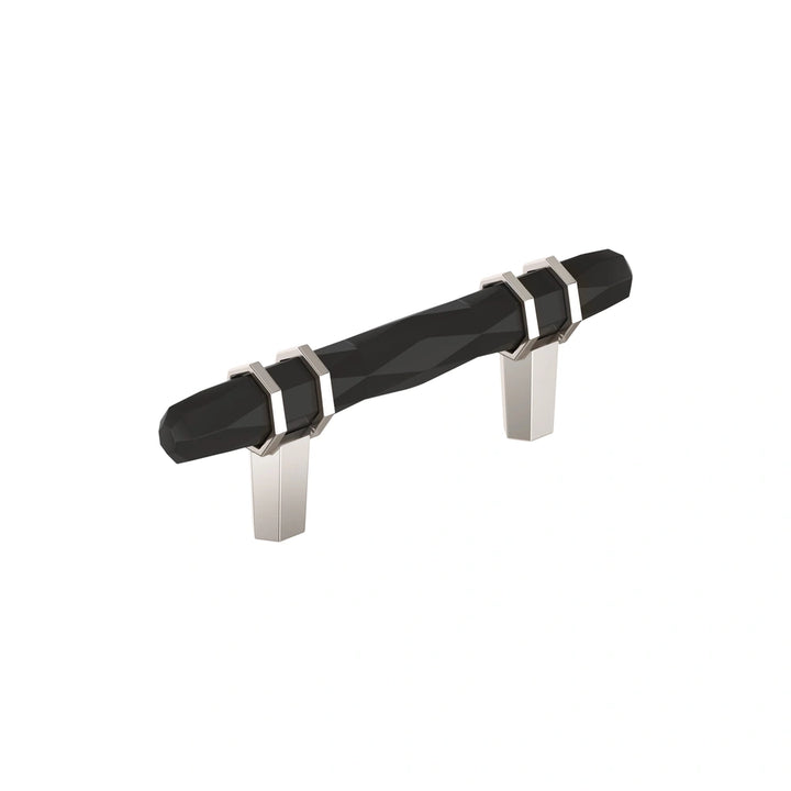 Amerock - London Pulls - f8e90223-7fe7-4007-904b-112450f299ec-1000x1000.webp
