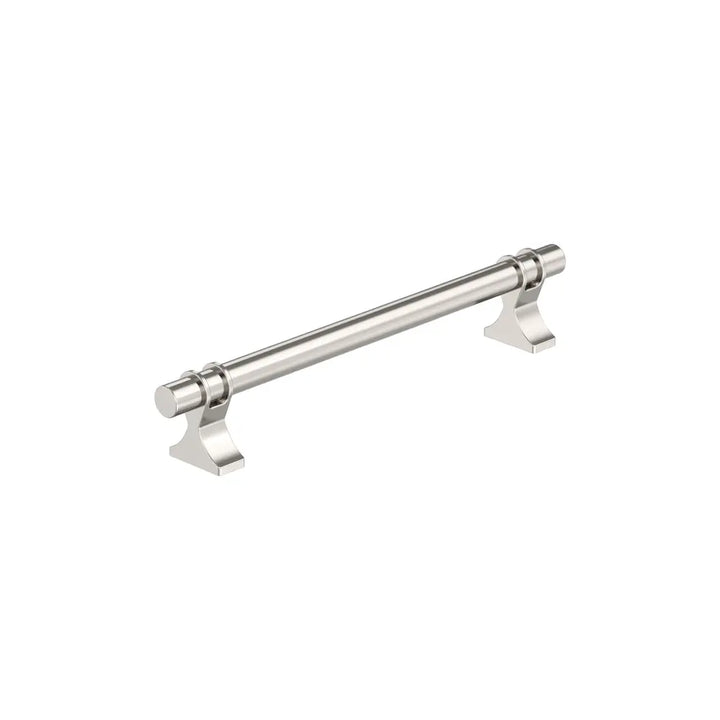 Amerock - Davenport Pulls - f8fda5f4-28f2-463c-9b3a-1ca96f521b6b-1000x1000.webp