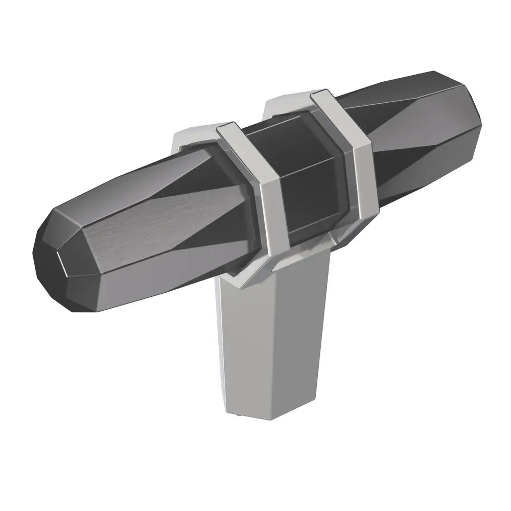 Amerock - London Knobs - f8feebd8-13a9-41cf-8228-a22f79fb6eba-1000x1000.webp
